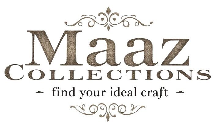 Maaz Collections